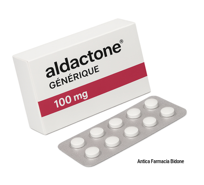 aldactone