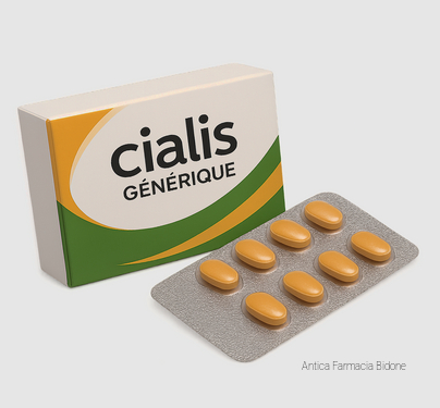 cialis