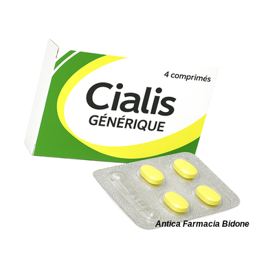 cialis
