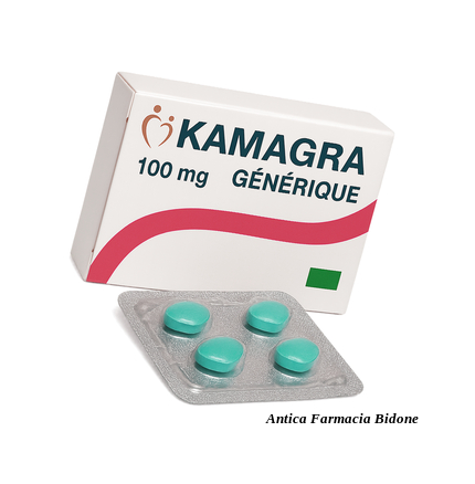 kamagra