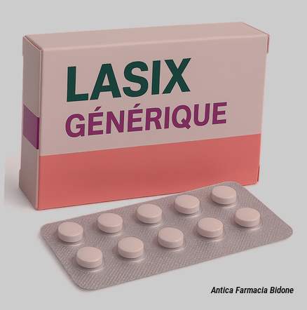 lasix