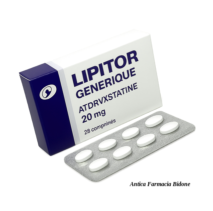 lipitor