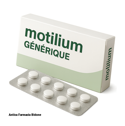 motilium