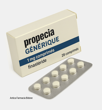 propecia