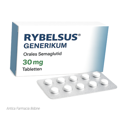 rybelsus