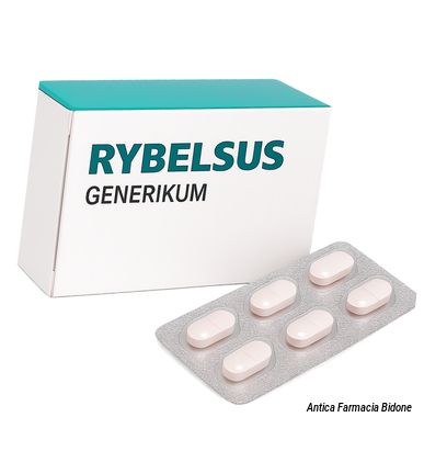 rybelsus