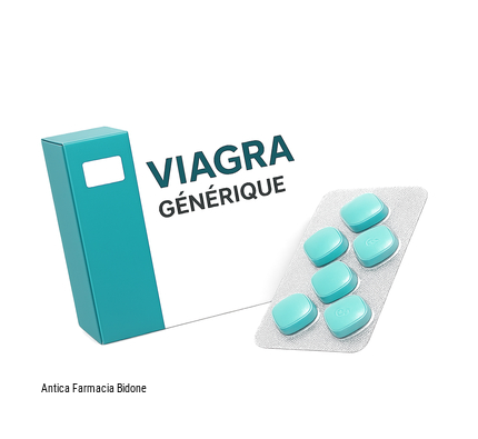 viagra