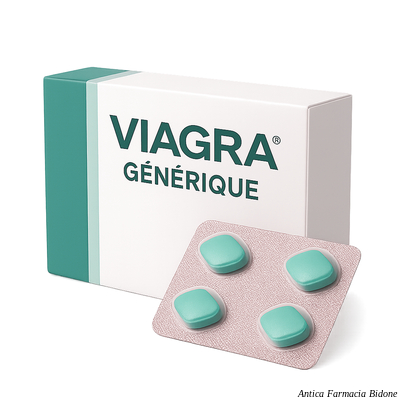 viagra